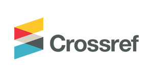 CrossRef